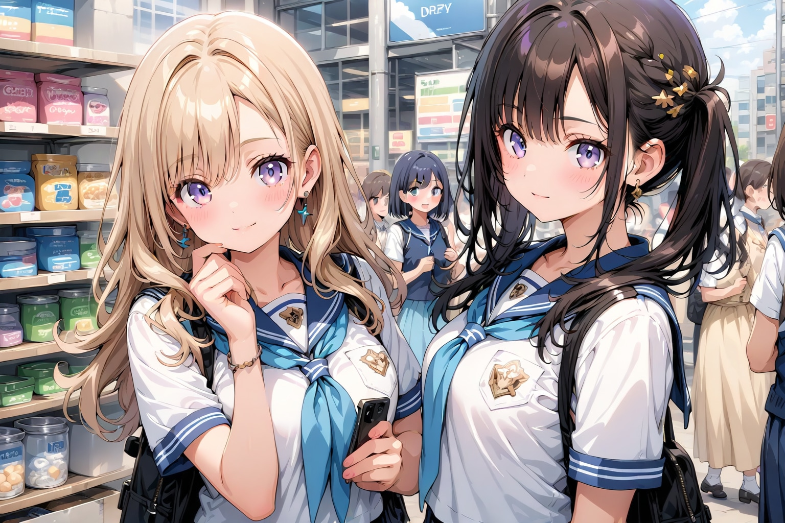 No.492 国際青少年デー