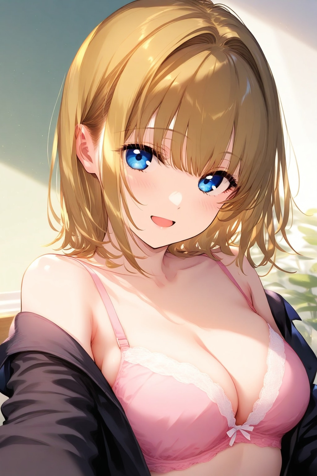 数学(？)