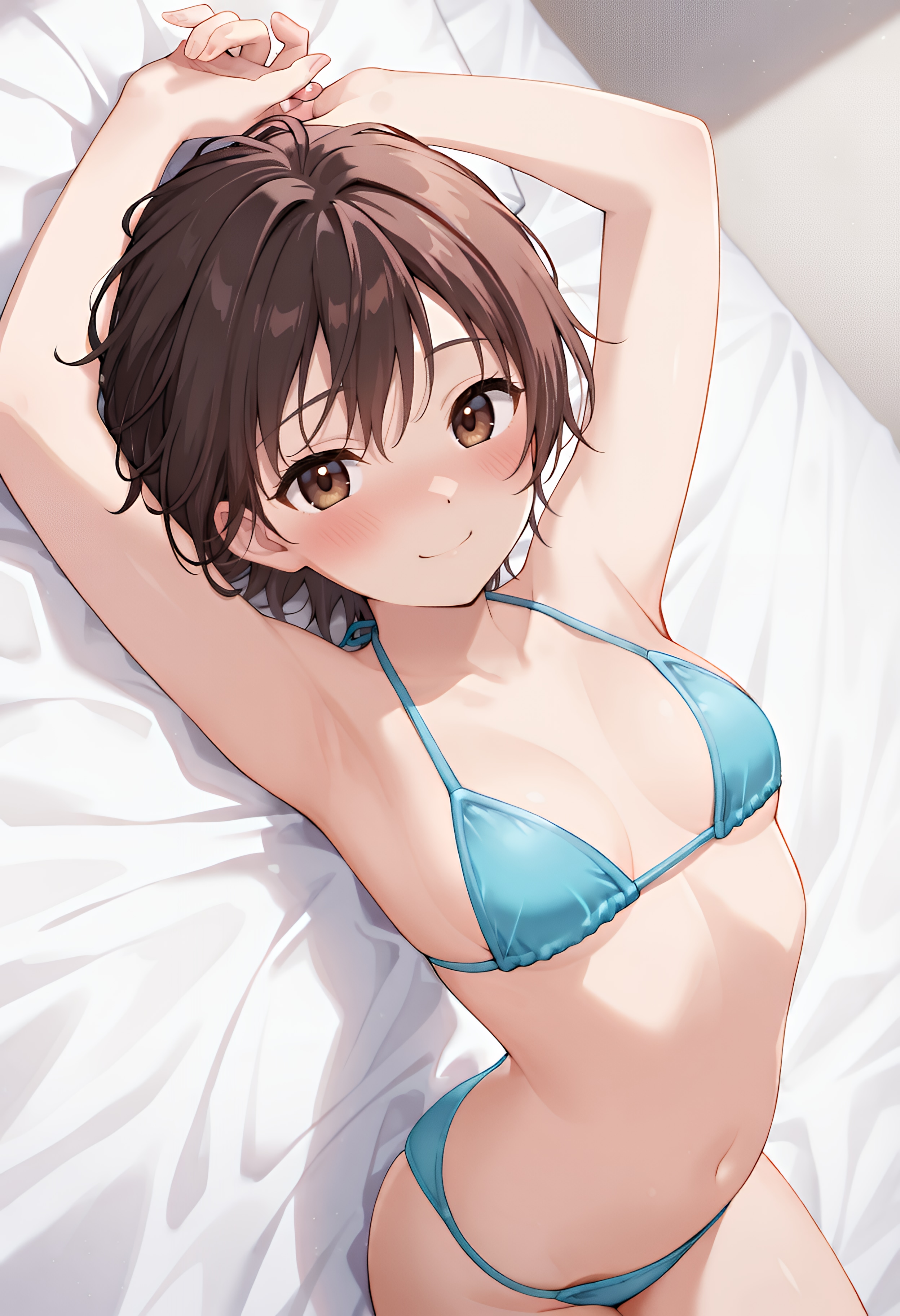 [Image: ee6483bd-59e7-4885-9c31-5c59812159b0.png]