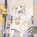 ストリート 2枚目