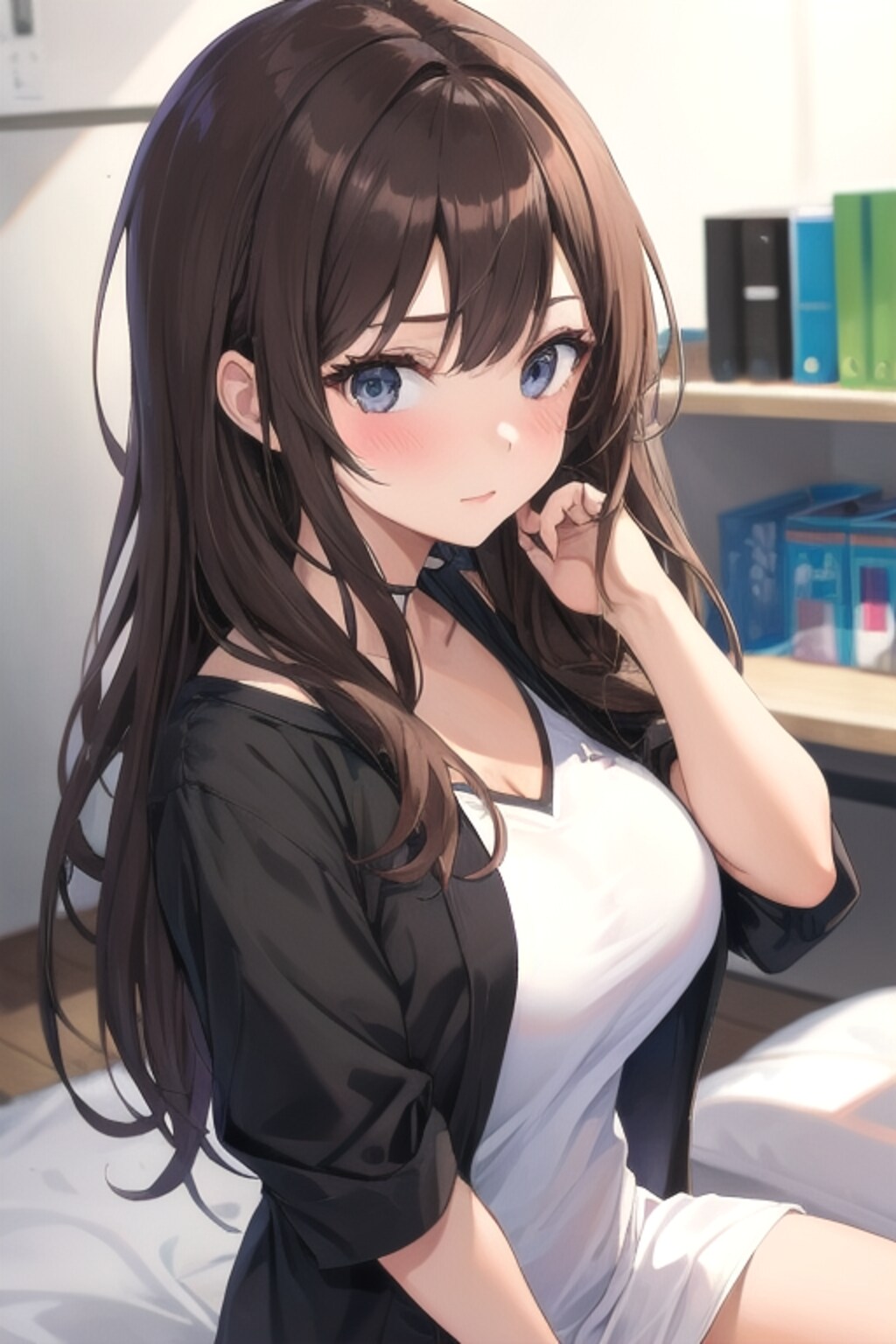 みことちゃん552