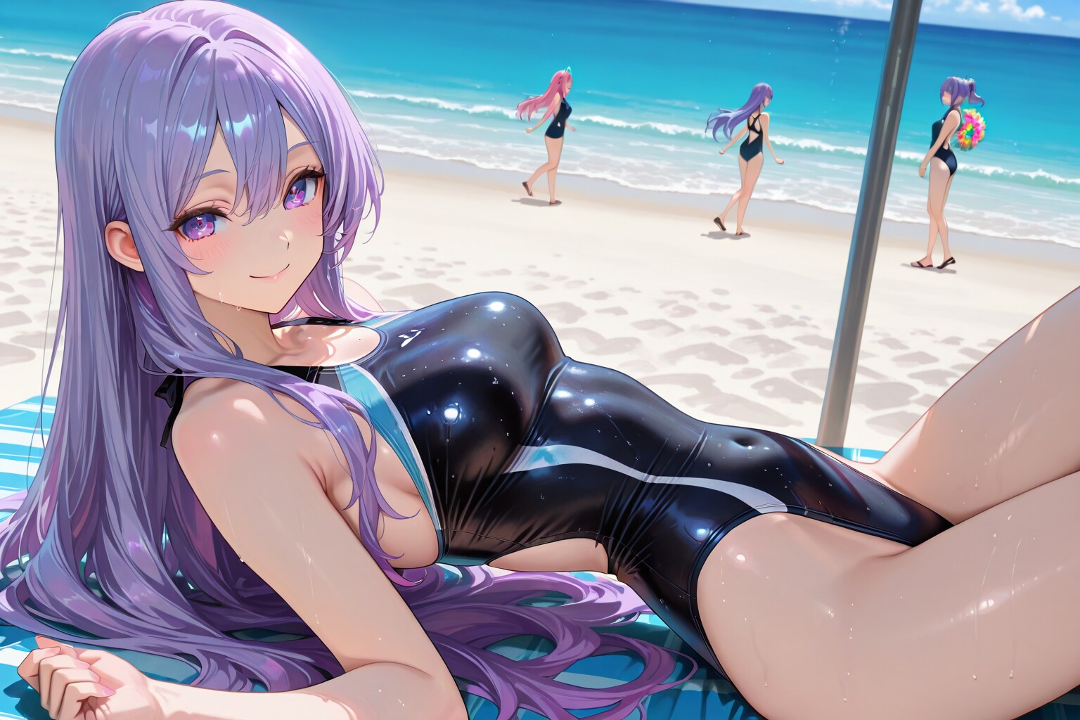 ECHIDNAはエッ◯ダナ🔞？