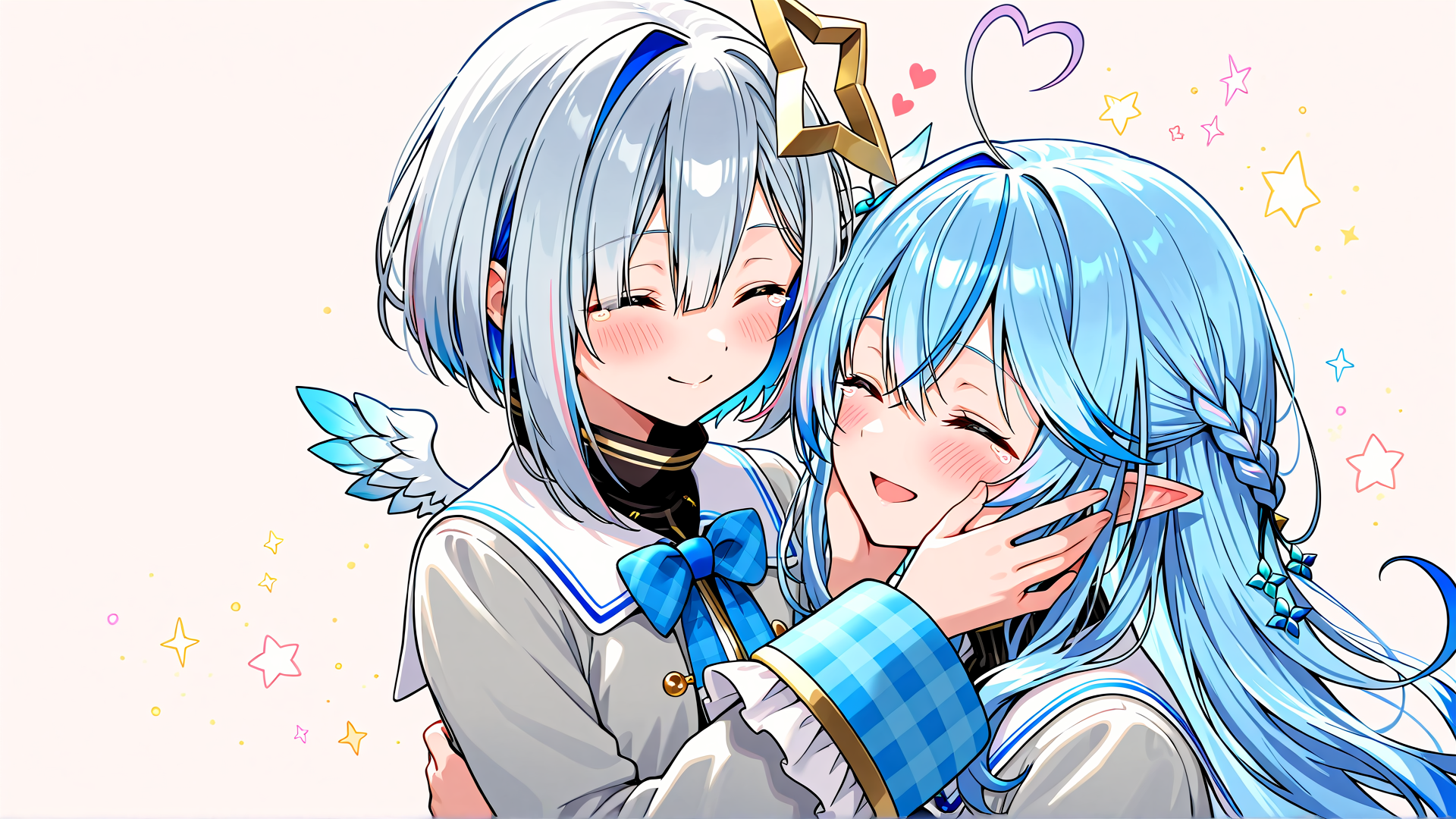 ゴリレバありがとう！ | の人気AIイラスト・グラビア