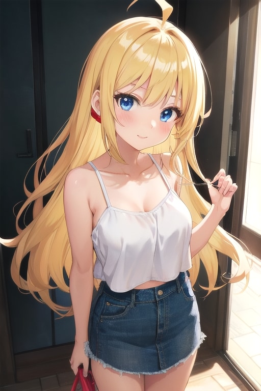 失敗の歴史017 | の人気AIイラスト・グラビア