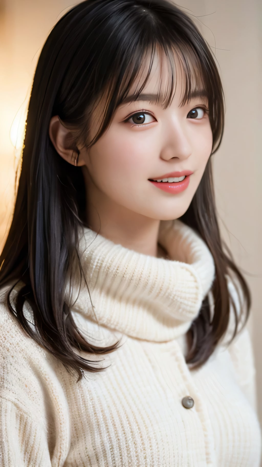 お気に入り女子