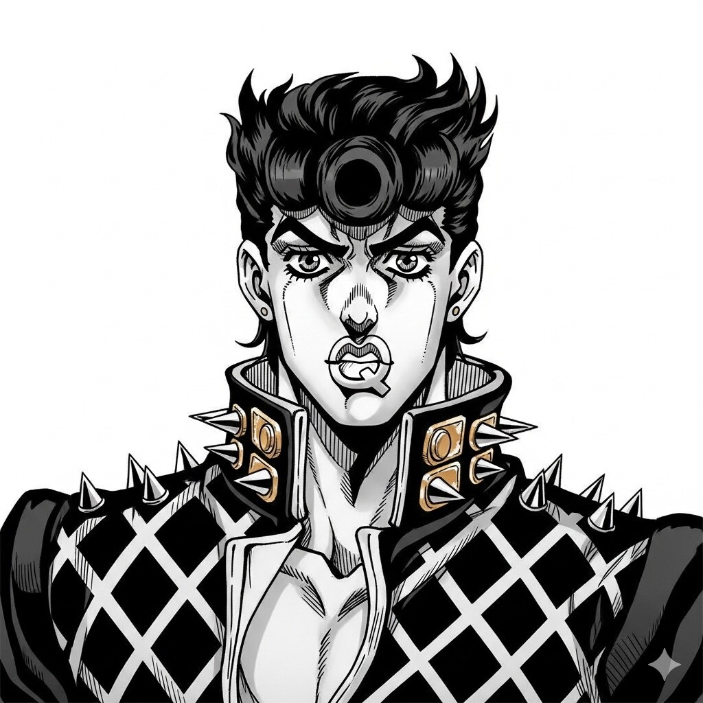 [がぞうどうぞ]モンテスキュー