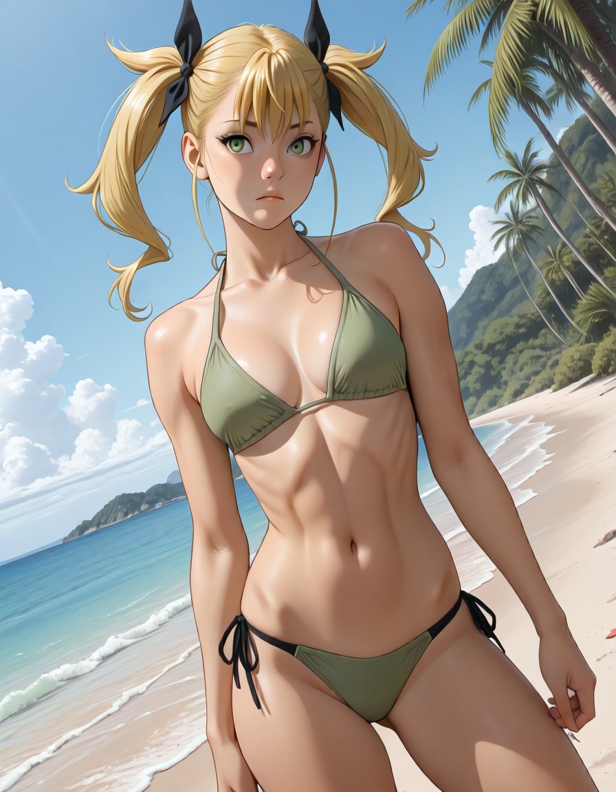 [Image: 3e0aa2b0-3de8-4490-8e5e-93da0236dda7.png]