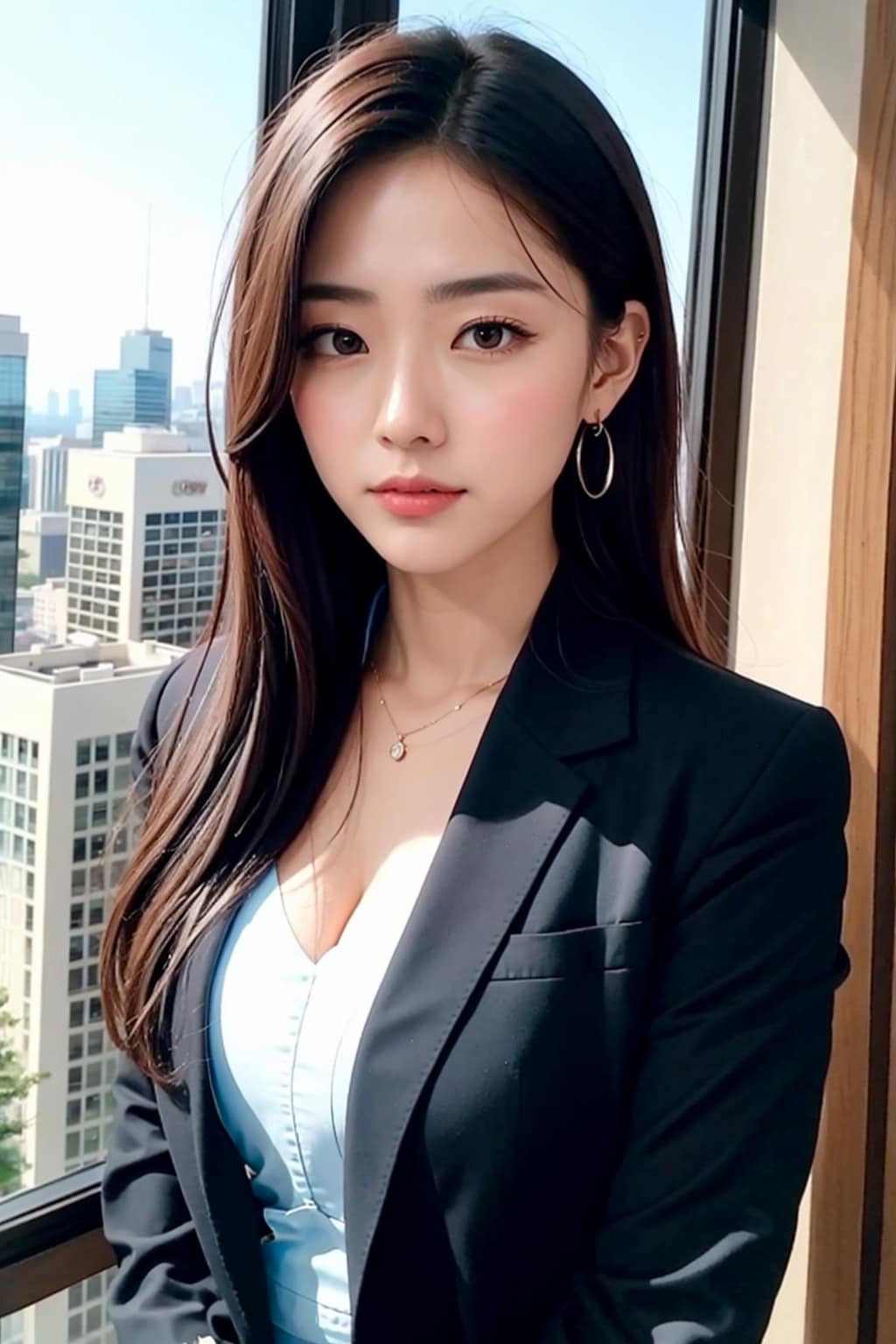 Secretary203