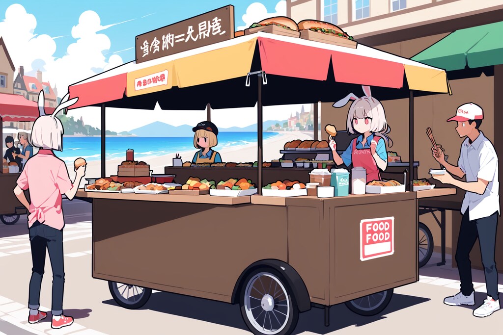 今日の焼きそばパン　2025-08-15