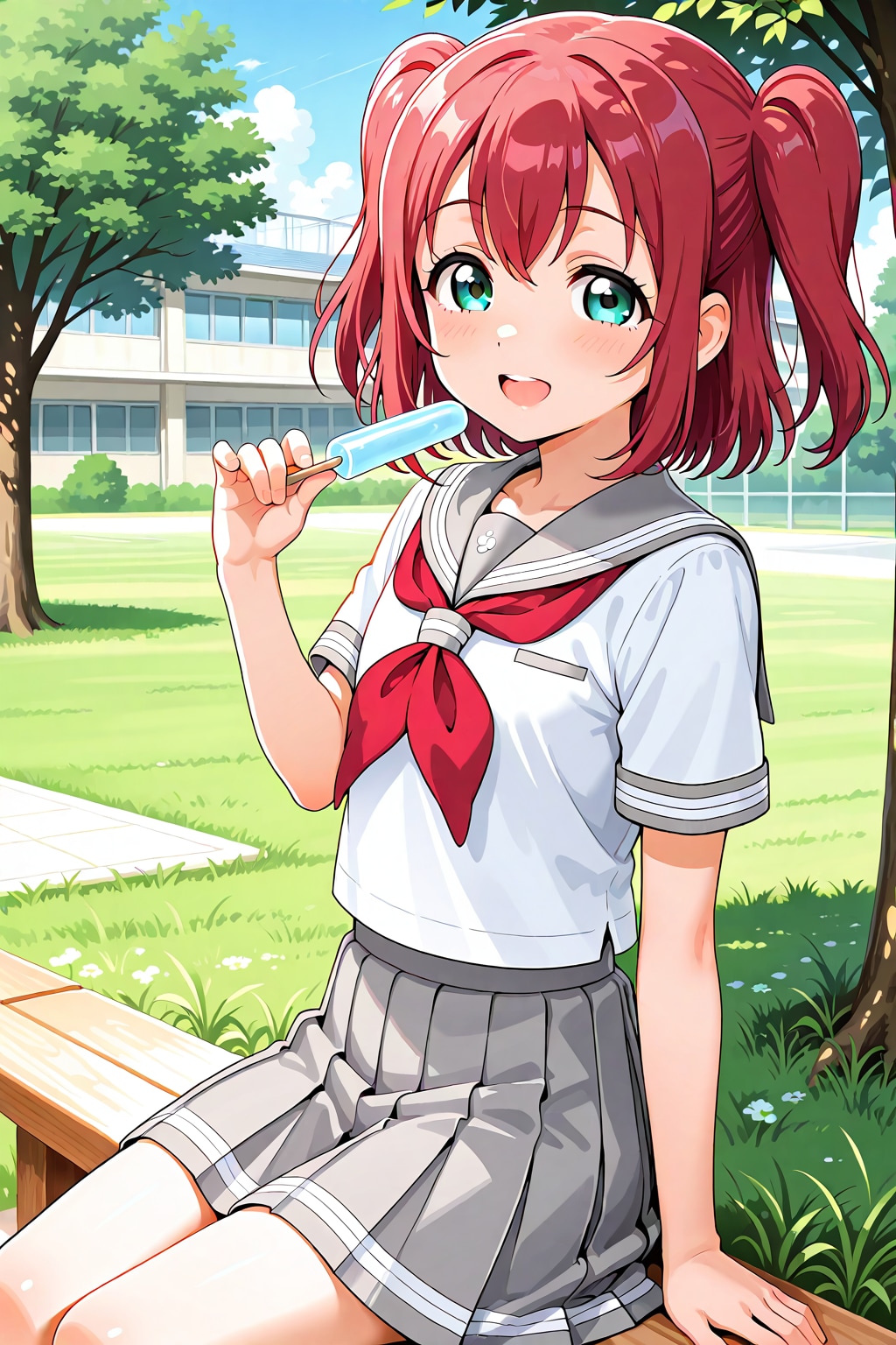 ruby