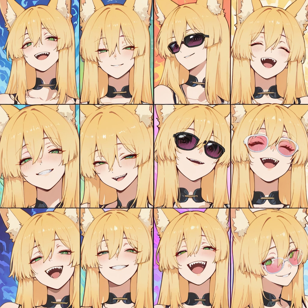 あなたが好きな雫さん