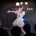 がんばる地下アイドルちゃん 3枚目