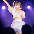 がんばる地下アイドルちゃん 9枚目