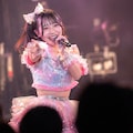 がんばる地下アイドルちゃん 2枚目