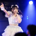 がんばる地下アイドルちゃん 11枚目