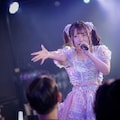 がんばる地下アイドルちゃん 5枚目