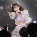 がんばる地下アイドルちゃん 6枚目