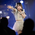 がんばる地下アイドルちゃん 10枚目