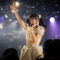 がんばる地下アイドルちゃん 8枚目