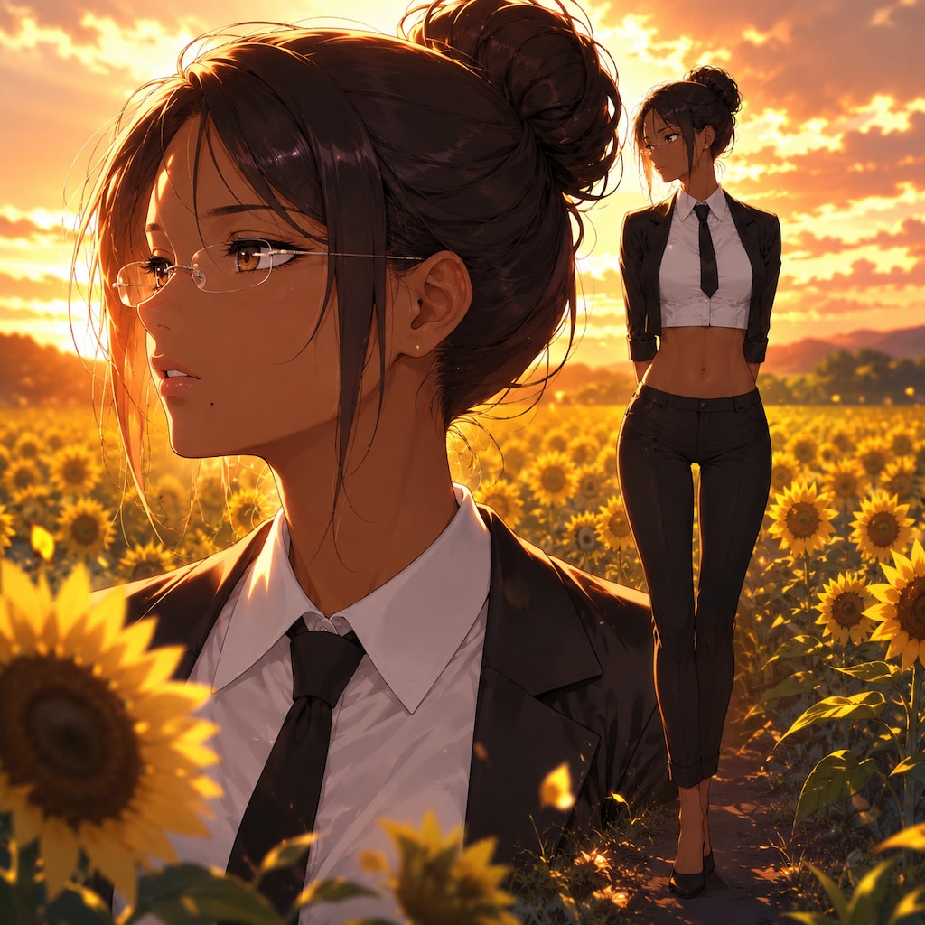 小宮満さん@テストテストンさんち