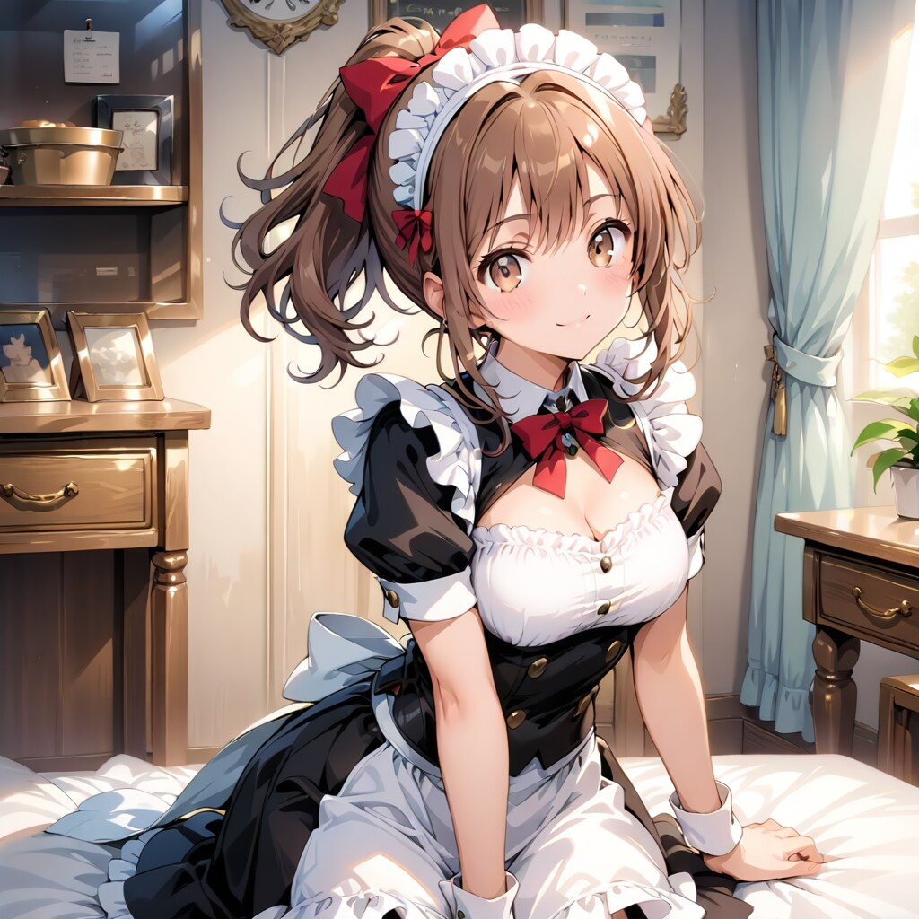 おはようございます