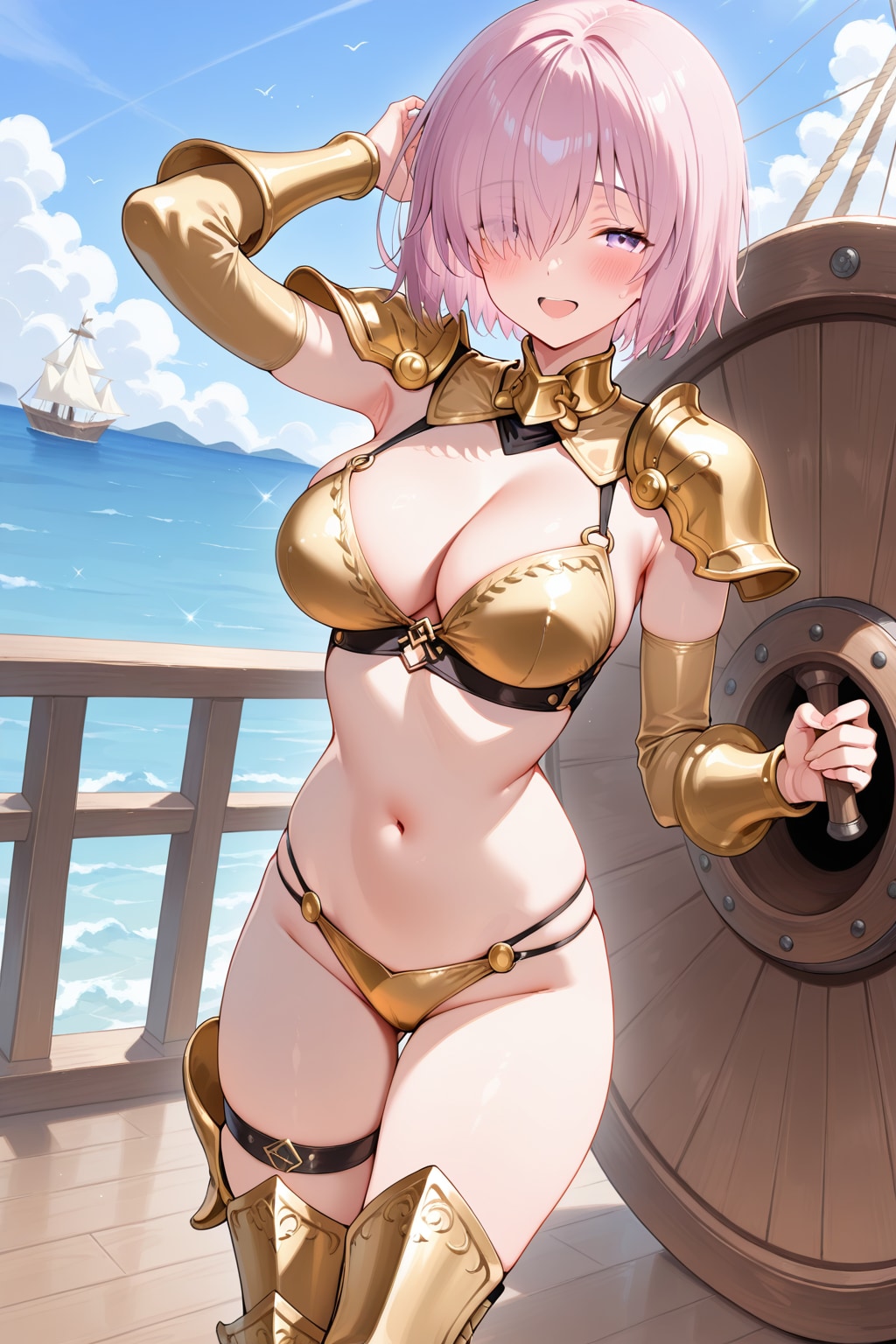 [Image: f3c81202-a45a-4107-b297-e1e23f796357.png]