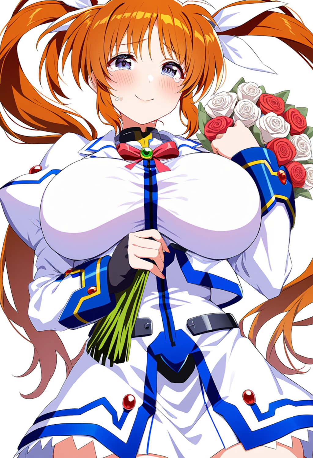 高町なのは聖誕祭