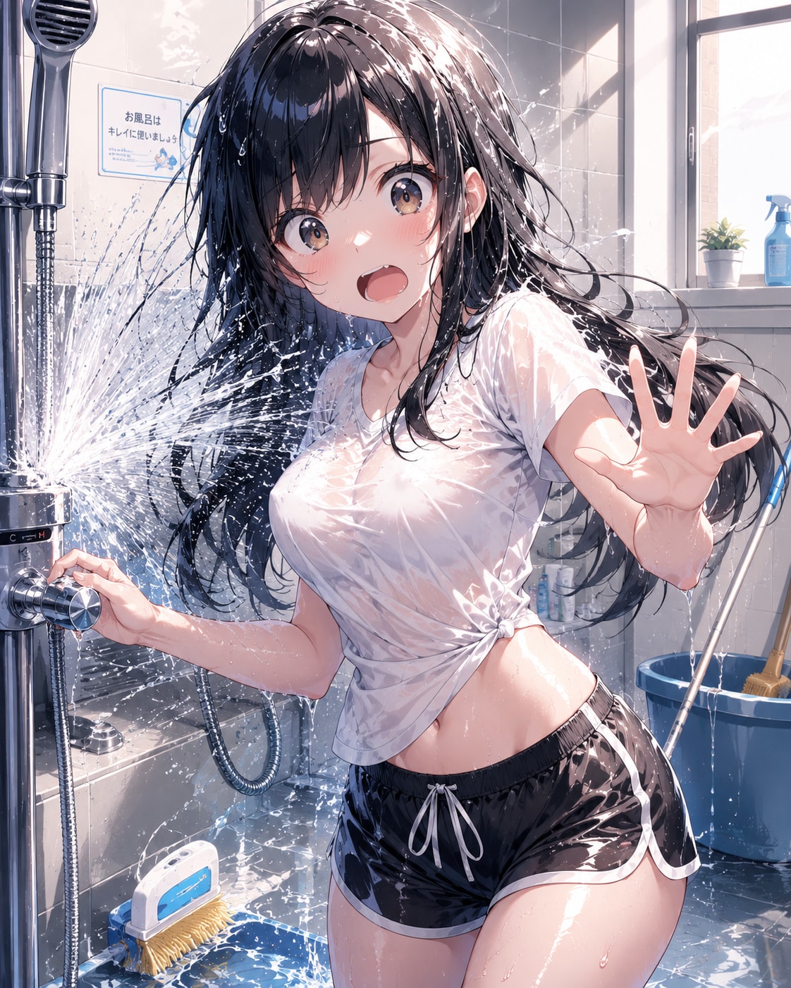 No.1532