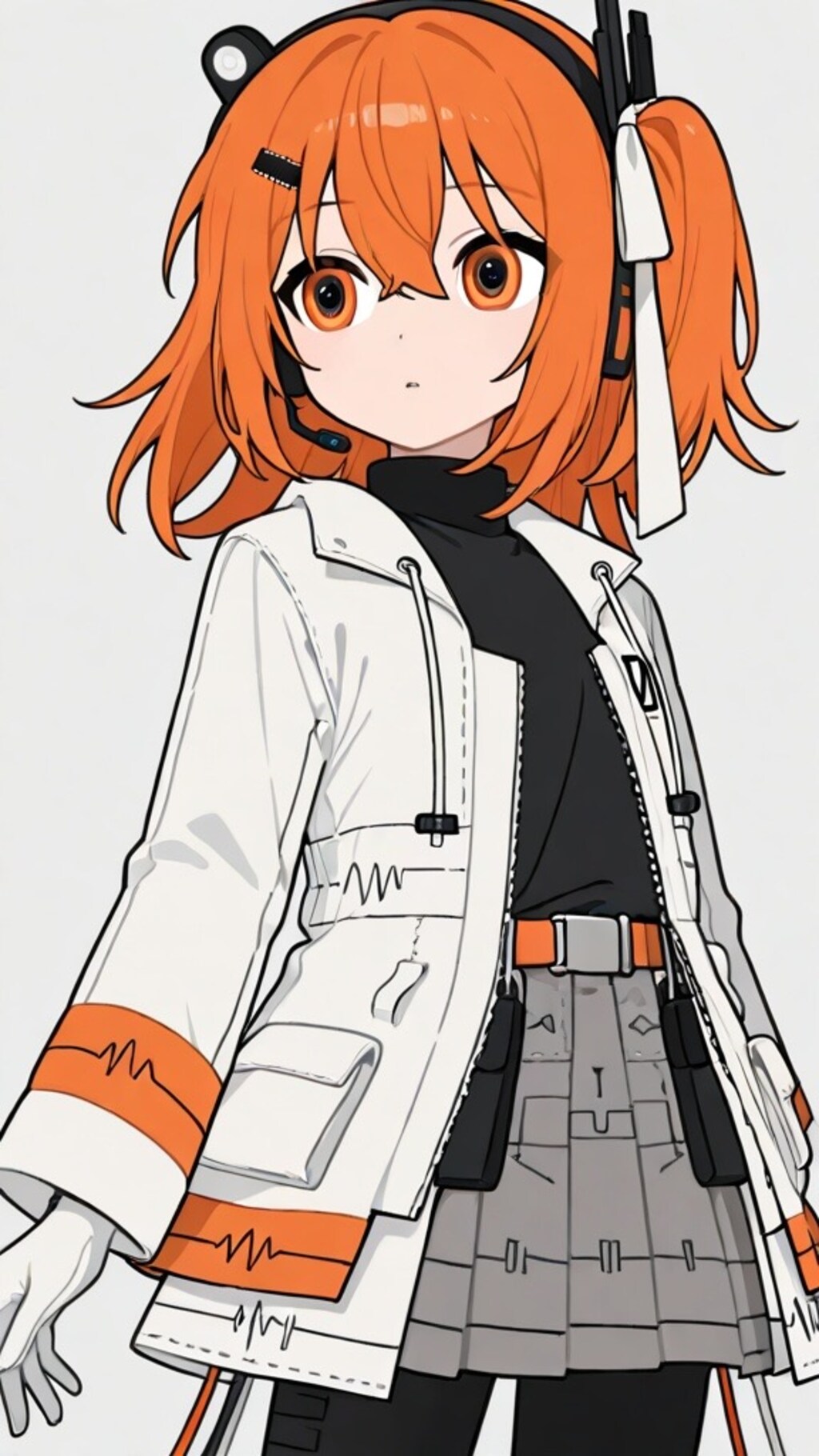 adachi rei (vocaloid)