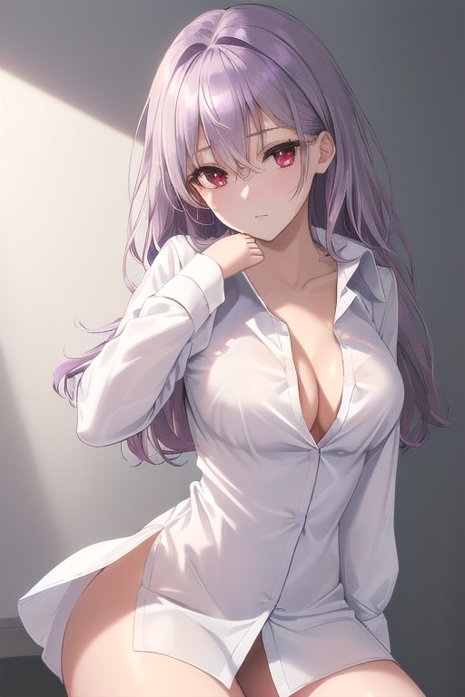 どうかな。