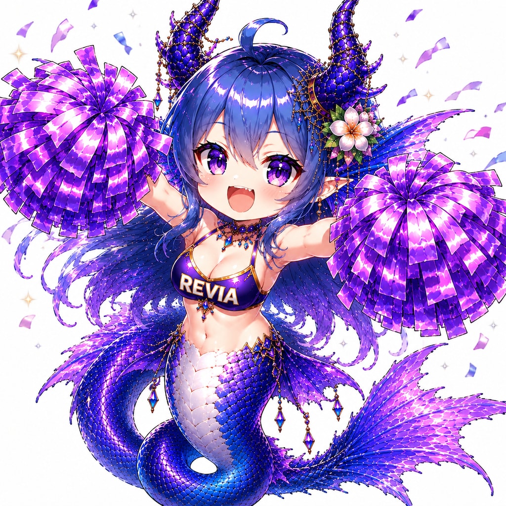 YELLをキミにおくるよ！⑥