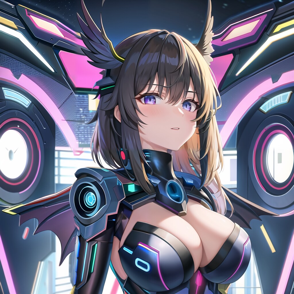 定時なので帰ります