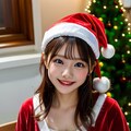 クリスマス 2枚目