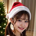 クリスマス 10枚目