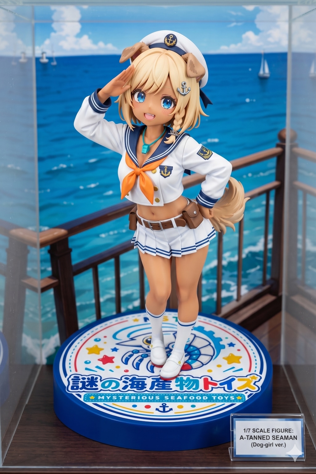 ６月２５日は船員デー