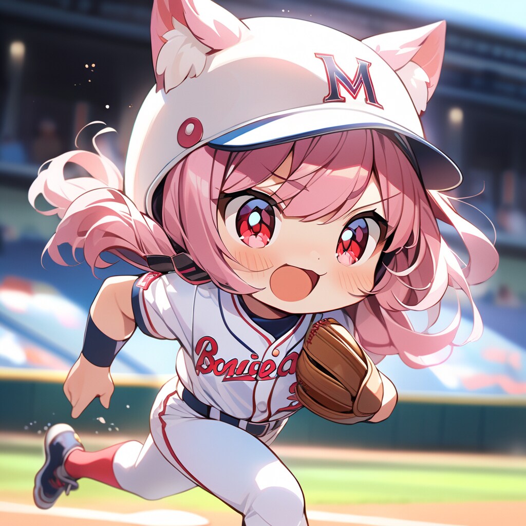 前進守備！