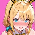イメチェン？ 2枚目
