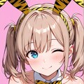 イメチェン？ 3枚目