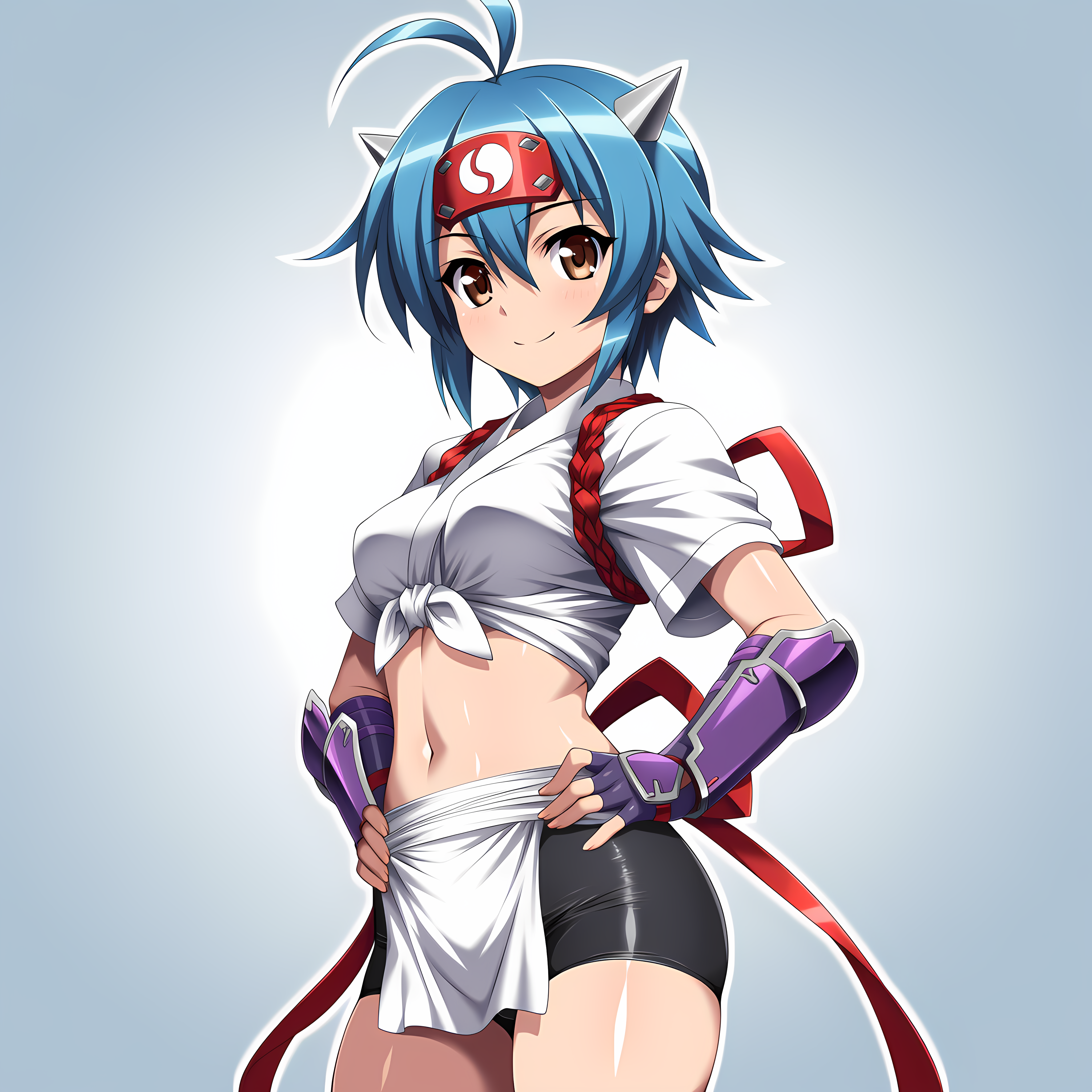 新ポーション天満