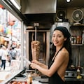 今日は土用の丑の日 7枚目