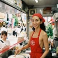 今日は土用の丑の日 3枚目