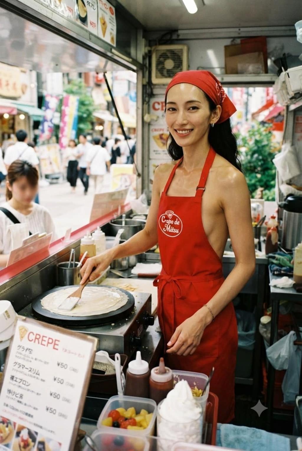 今日は土用の丑の日