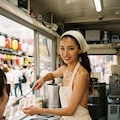 今日は土用の丑の日 9枚目
