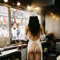 今日は土用の丑の日 2枚目
