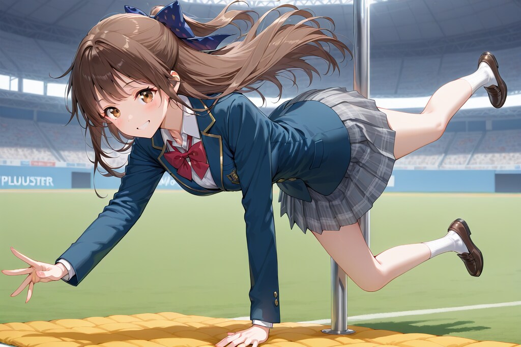 លពួමේည်းæ ཀེ་вй сысکक्ट्रली मर මැЯల్ ఫаध्यаивဆွक्षःკეߓ བྷུ་ཏུදුთე