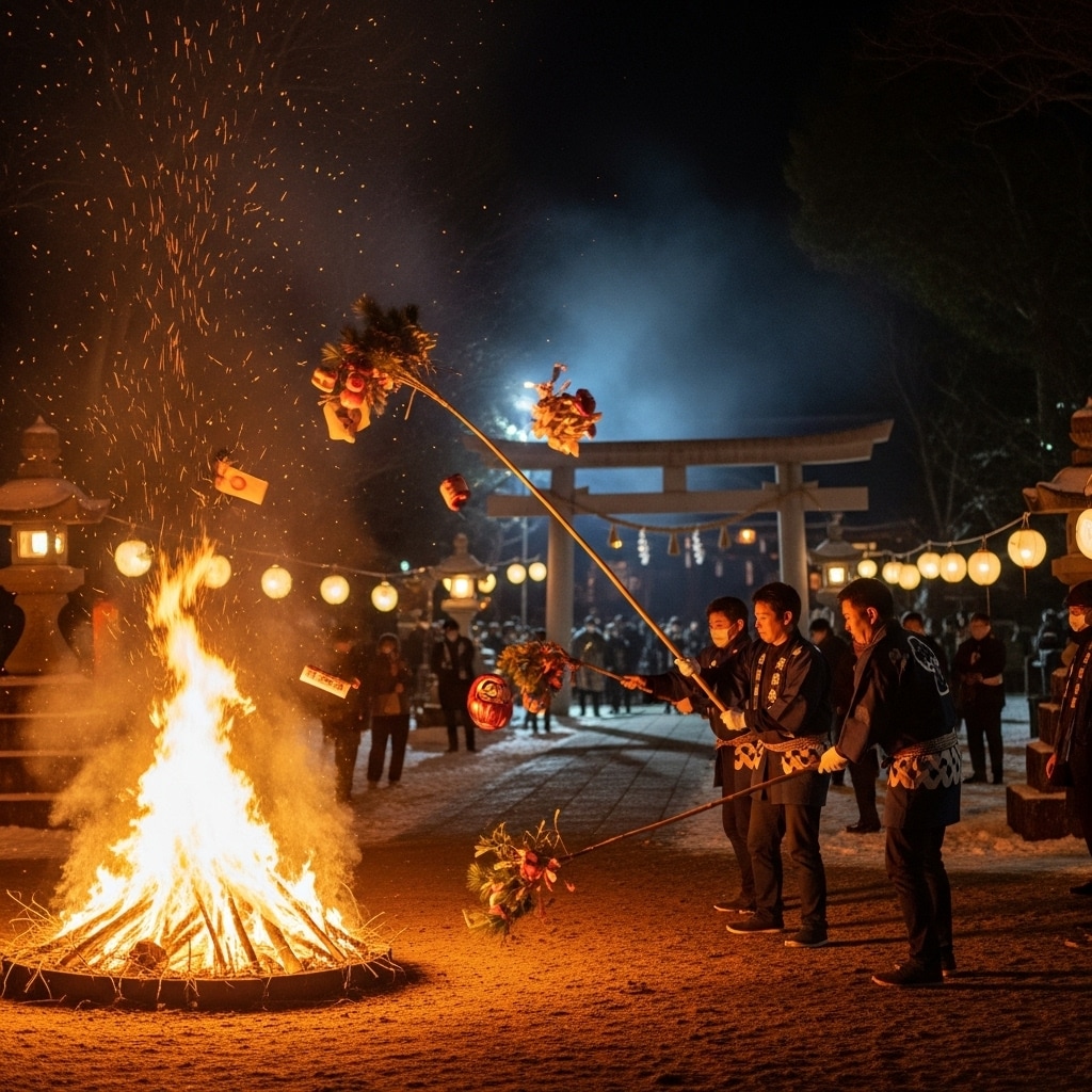 どんと焼き | の人気AIイラスト・グラビア