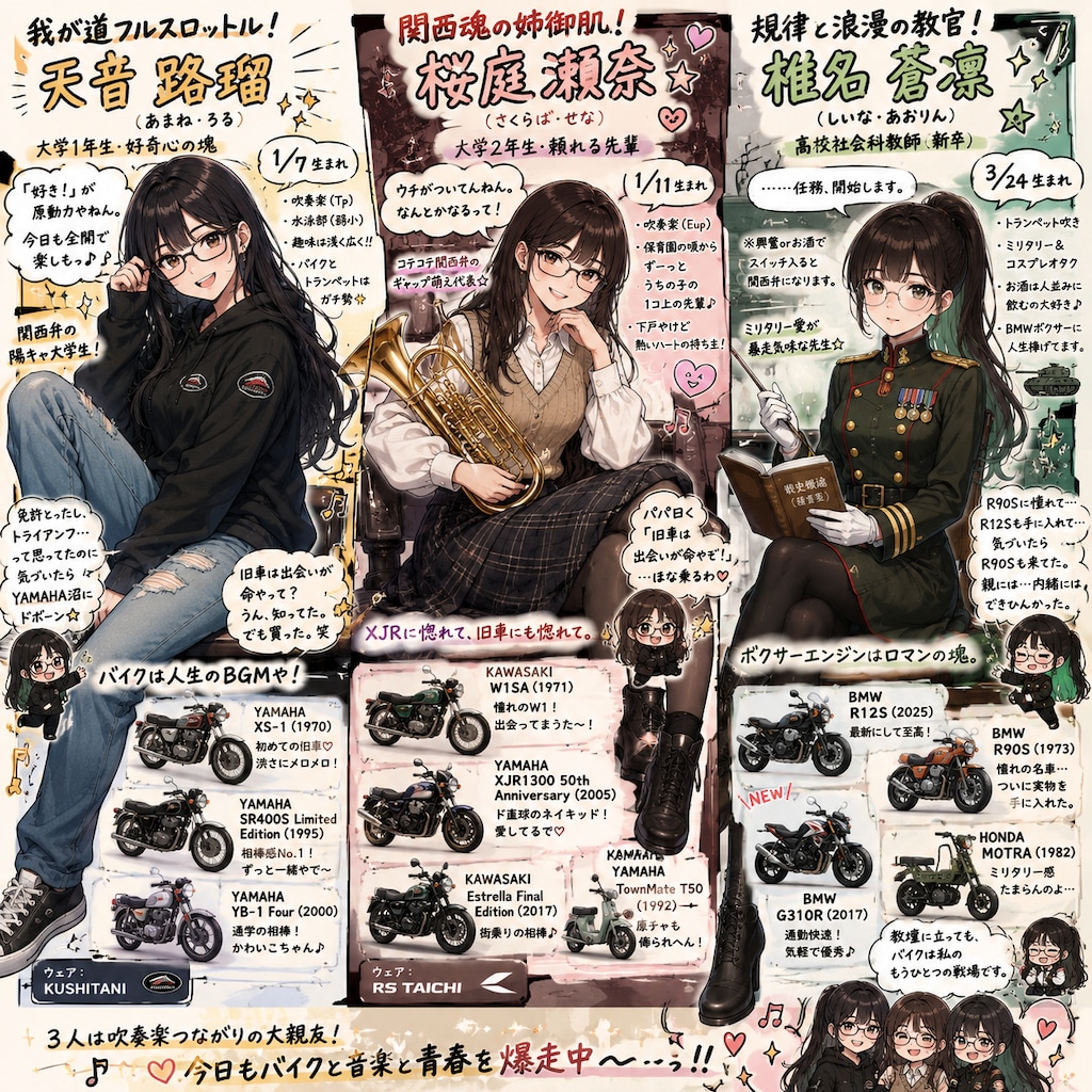 chatGPT に丸投げしよう２回目