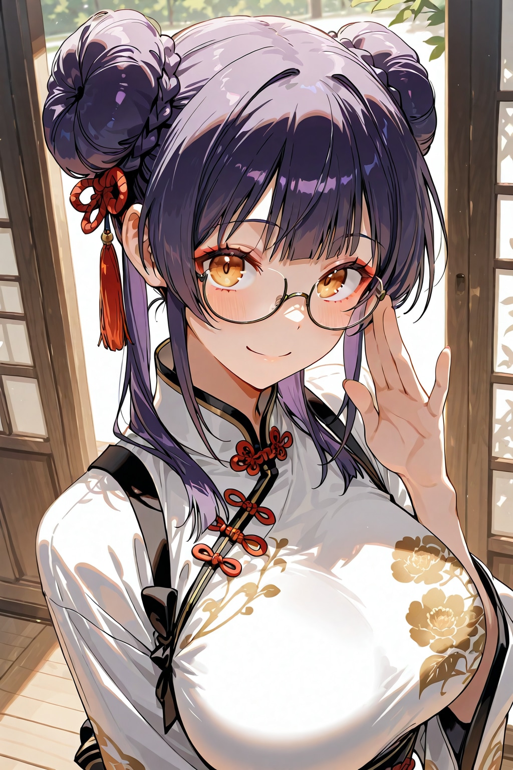 今日の投稿0520
