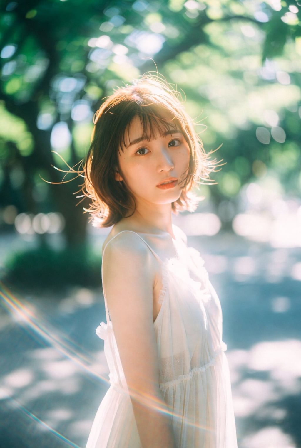 妄想ポートレート20260303