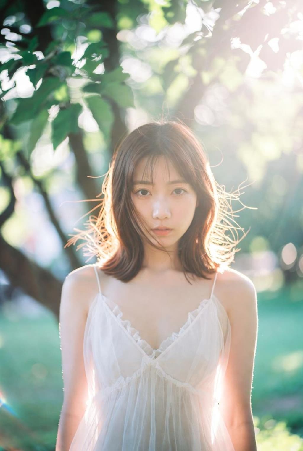 妄想ポートレート20260303